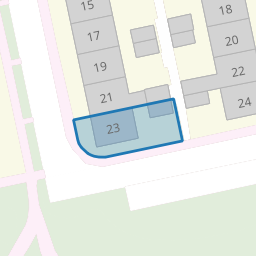 Perceel BGM02-G-6204