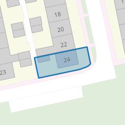 Perceel BGM02-G-6205