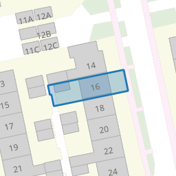 Perceel BGM02-G-6209