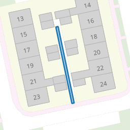 Perceel BGM02-G-6211