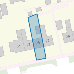 Perceel BGM02-G-6214