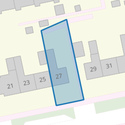 Perceel BGM02-G-6215