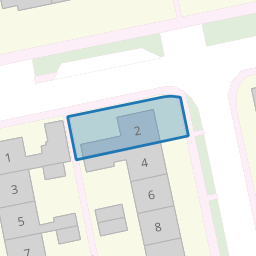 Perceel BGM02-G-6222