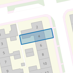 Perceel BGM02-G-6223