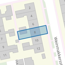 Perceel BGM02-G-6225