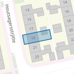 Perceel BGM02-G-6232