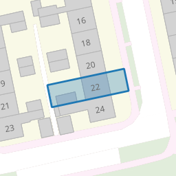 Perceel BGM02-G-6236