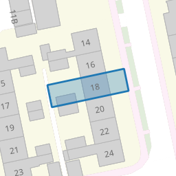 Perceel BGM02-G-6238