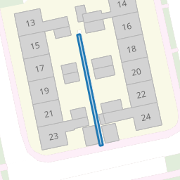 Perceel BGM02-G-6241