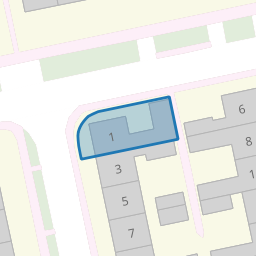 Perceel BGM02-G-6242