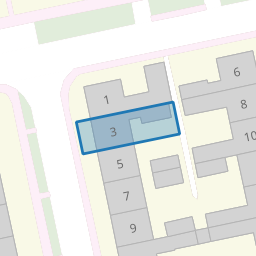 Perceel BGM02-G-6243