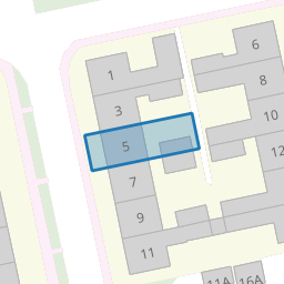 Perceel BGM02-G-6244