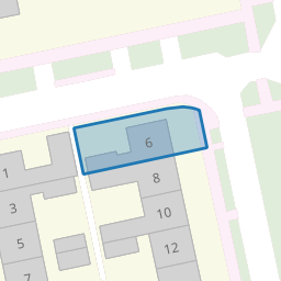 Perceel BGM02-G-6248