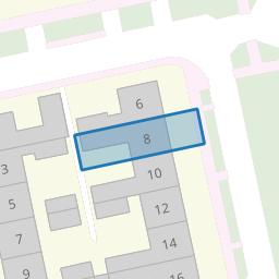 Perceel BGM02-G-6249