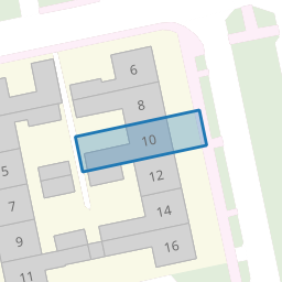 Perceel BGM02-G-6250