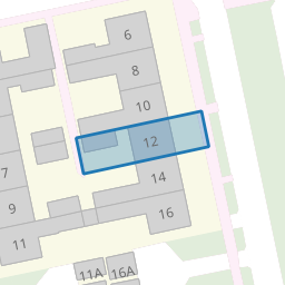 Perceel BGM02-G-6251