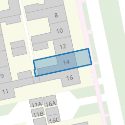 Perceel BGM02-G-6252