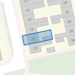 Perceel BGM02-G-6259