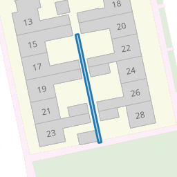 Perceel BGM02-G-6267