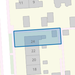 Perceel BGM02-G-6268