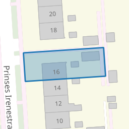 Perceel BGM02-G-6272