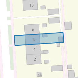 Perceel BGM02-G-6277