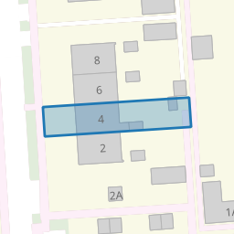 Perceel BGM02-G-6278