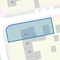 Perceel BGM02-G-6280