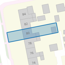 Perceel BGM02-G-6282