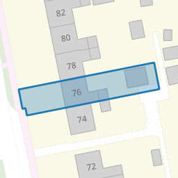 Perceel BGM02-G-6284