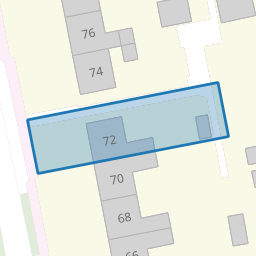 Perceel BGM02-G-6286