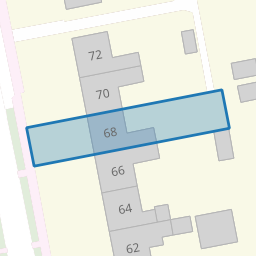 Perceel BGM02-G-6288