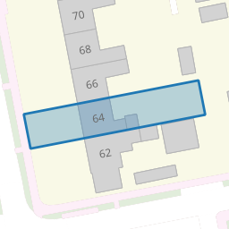 Perceel BGM02-G-6290