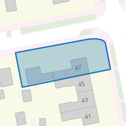 Perceel BGM02-G-6292