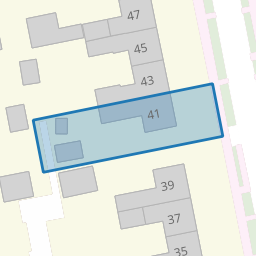 Perceel BGM02-G-6295