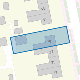 Perceel BGM02-G-6296