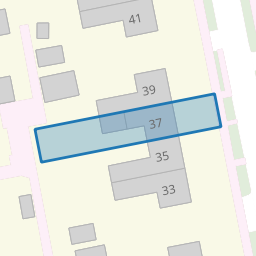 Perceel BGM02-G-6297