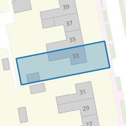 Perceel BGM02-G-6299