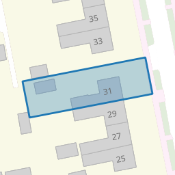 Perceel BGM02-G-6300