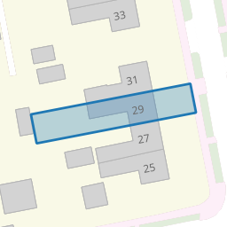 Perceel BGM02-G-6301