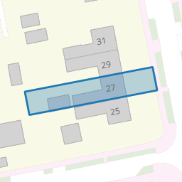 Perceel BGM02-G-6302