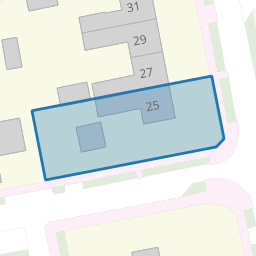 Perceel BGM02-G-6303