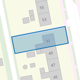 Perceel BGM02-G-6310