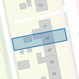 Perceel BGM02-G-6311