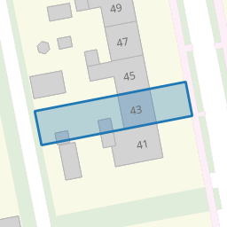 Perceel BGM02-G-6314