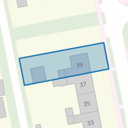 Perceel BGM02-G-6316