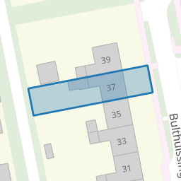 Perceel BGM02-G-6317