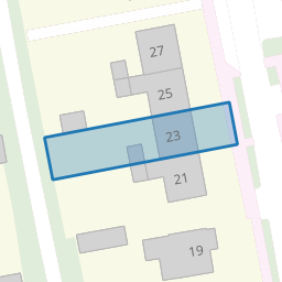 Perceel BGM02-G-6324