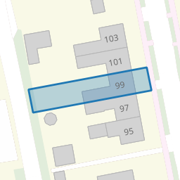 Perceel BGM02-G-6328