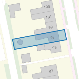 Perceel BGM02-G-6329